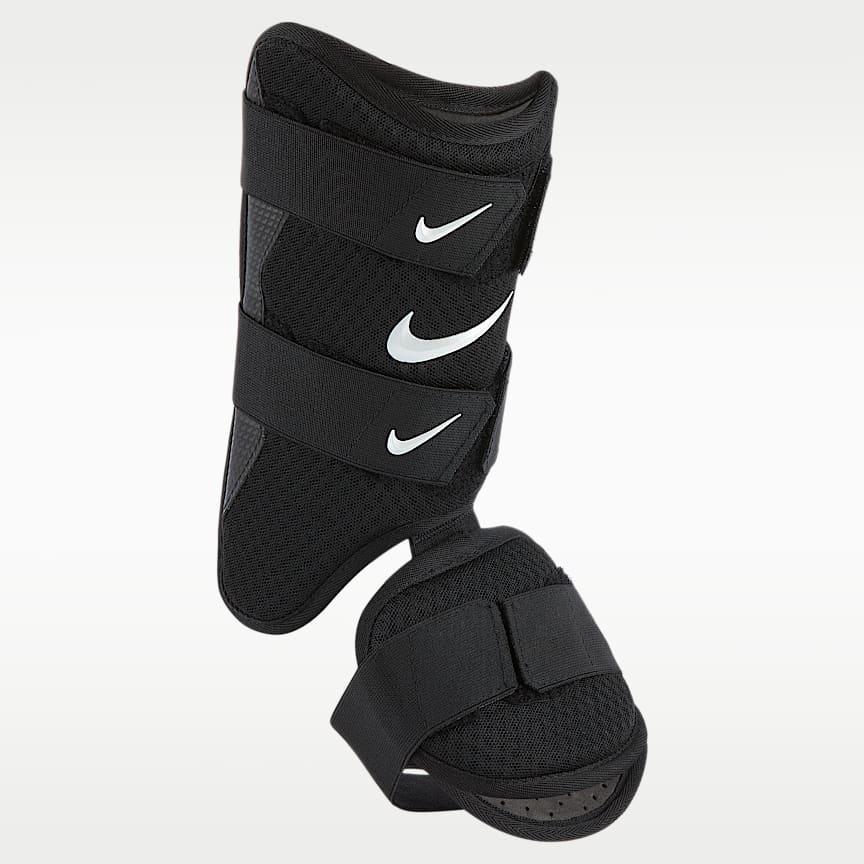 Nike Diamond Kids' Baseball Batter's Elbow Guard. Nike.com